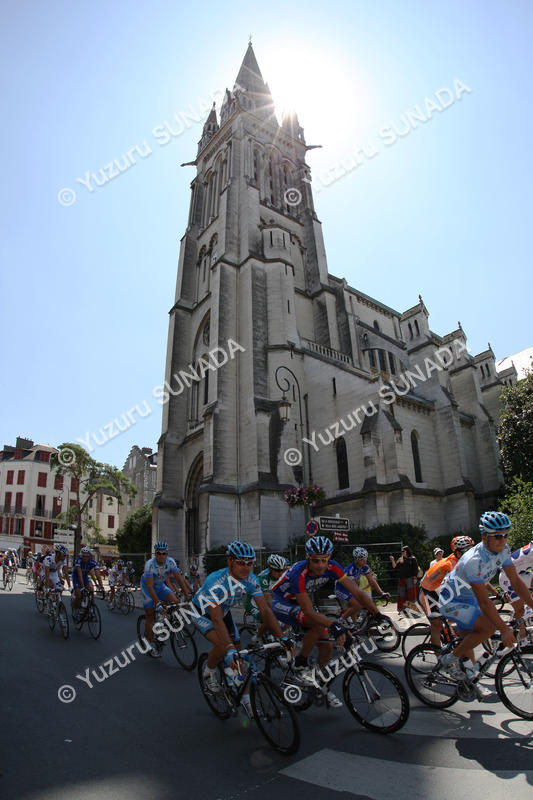 Peloton at Pau003p.jpg